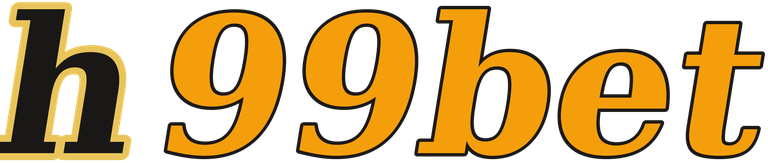 h99bet logo