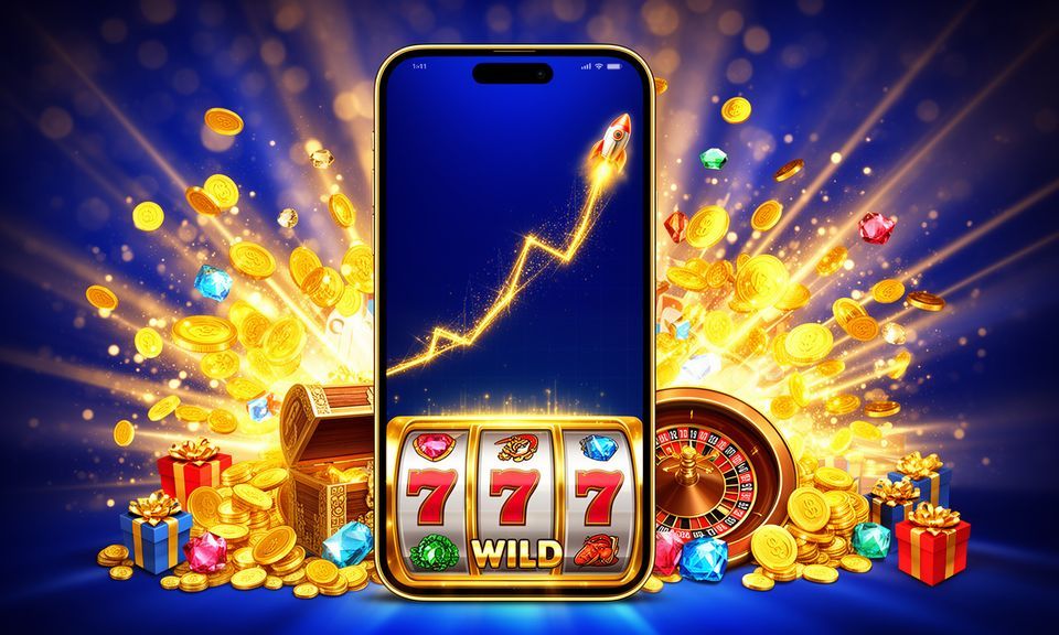 h99bet Lucky Zodiac