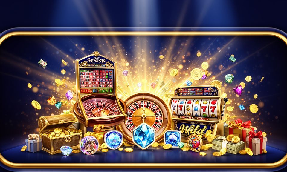h99bet 777 Slots