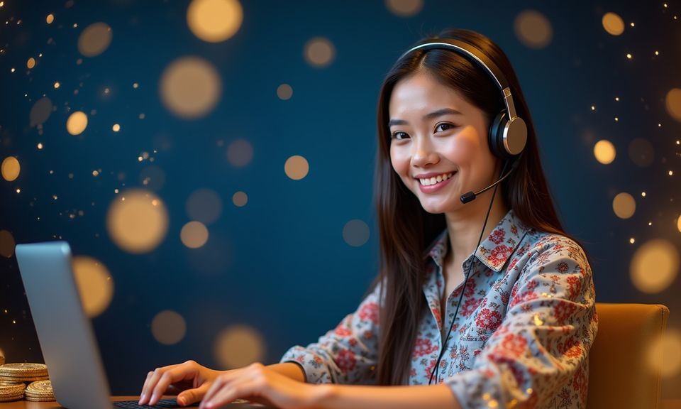h99bet Open Your h99bet Account in Seconds